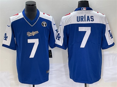 men mlb jerseys 2023-10-31-285